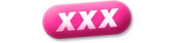 Best Xxx Porn Sites